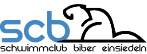 Logo Schwimmclub Biber
